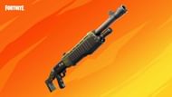 Image via Epic Games